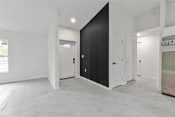 Picture of 267 Camrose Street, Port Charlotte, FL 33954