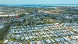 Picture of 192 Southwinds Drive, Sarasota, FL 34231