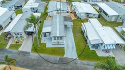 Picture of 192 Southwinds Drive, Sarasota, FL 34231