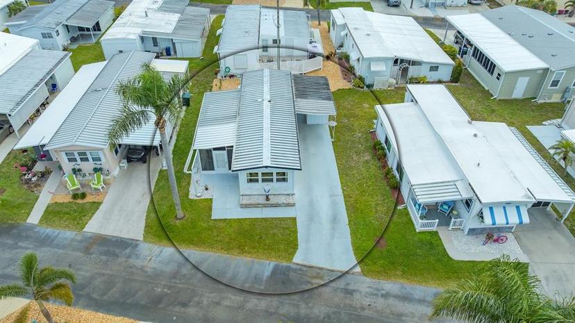 Picture of 192 Southwinds Drive, Sarasota FL 34231