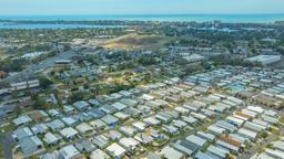 Picture of 192 Southwinds Drive, Sarasota, FL 34231