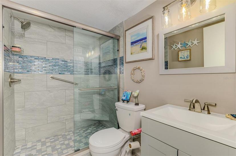 Picture of 720 Apalachicola Road Unit 104, Venice FL 34285