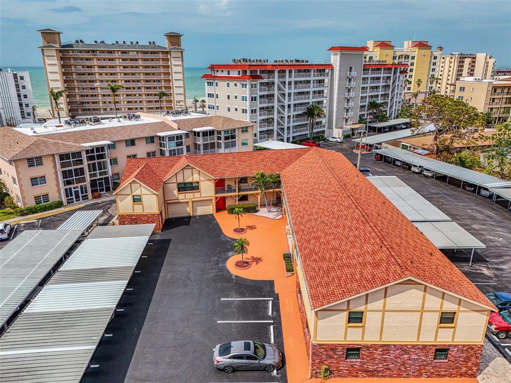 Picture of 720 Apalachicola Road Unit 104, Venice, FL 34285