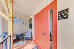 Picture of 720 Apalachicola Road Unit 104, Venice, FL 34285