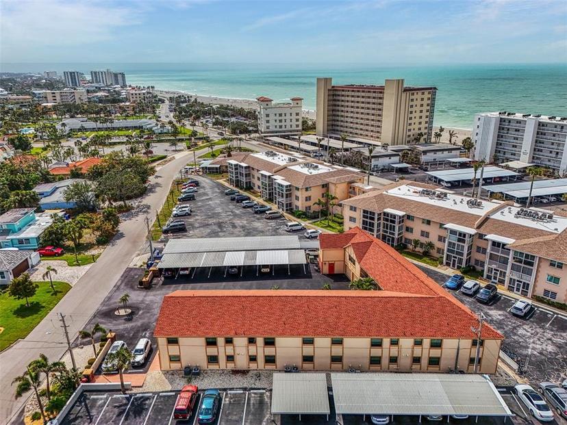 Picture of 720 Apalachicola Road Unit 104, Venice FL 34285