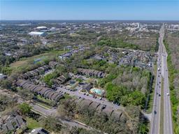 Picture of 13385 Arbor Pointe Circle Unit 203, Tampa, FL 33617