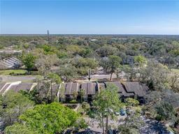 Picture of 13385 Arbor Pointe Circle Unit 203, Tampa, FL 33617
