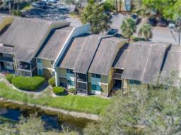 Picture of 13385 Arbor Pointe Circle Unit 203, Tampa, FL 33617