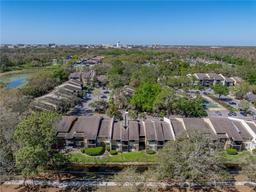 Picture of 13385 Arbor Pointe Circle Unit 203, Tampa, FL 33617
