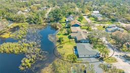Picture of 3033 Grafton Street, Sarasota, FL 34231