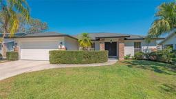 Picture of 3033 Grafton Street, Sarasota, FL 34231