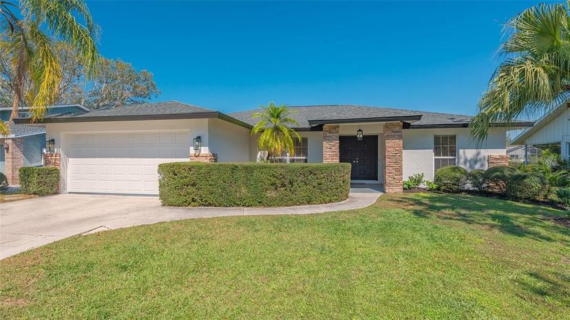 Picture of 3033 Grafton Street, Sarasota FL 34231