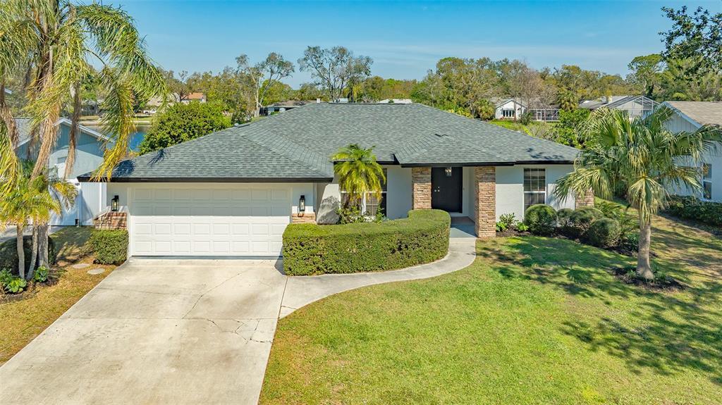 Picture of 3033 Grafton Street, Sarasota, FL 34231