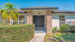 Picture of 3033 Grafton Street, Sarasota, FL 34231