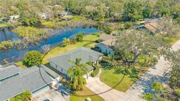 Picture of 3033 Grafton Street, Sarasota, FL 34231