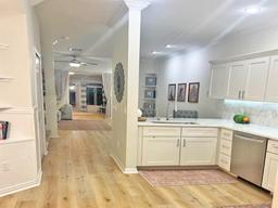 Picture of 1050 Starkey Road Unit 106, Largo, FL 33771