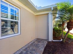 Picture of 1833 Lancashire Drive, Venice, FL 34293