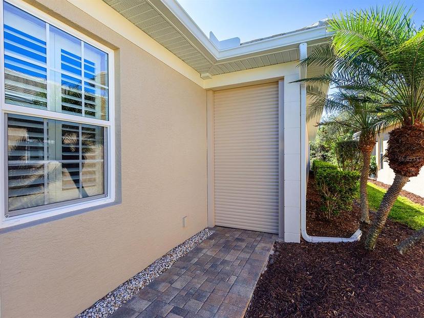 Picture of 1833 Lancashire Drive, Venice FL 34293