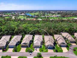 Picture of 1833 Lancashire Drive, Venice, FL 34293