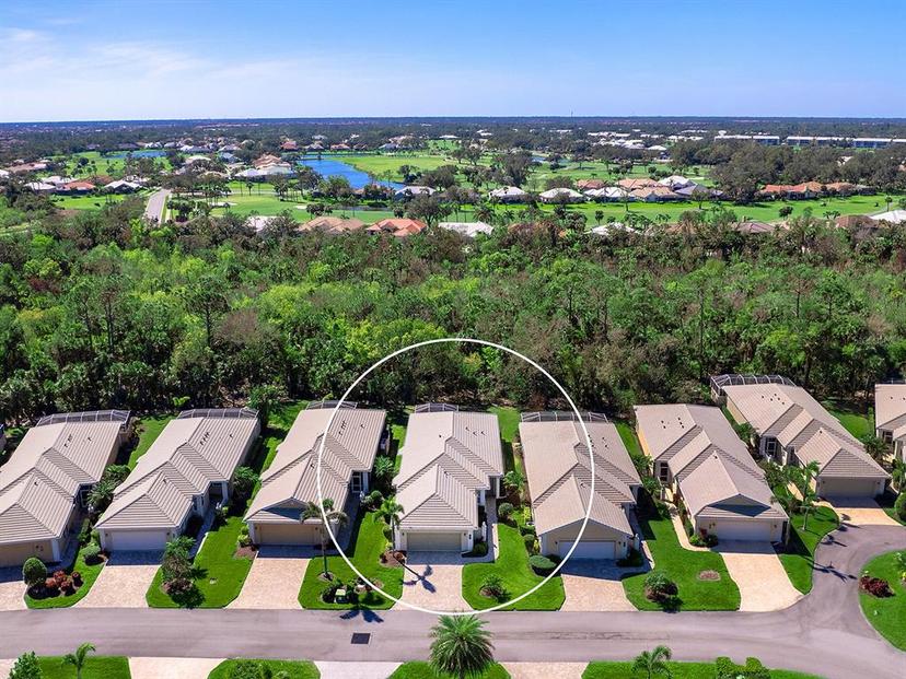 Picture of 1833 Lancashire Drive, Venice FL 34293