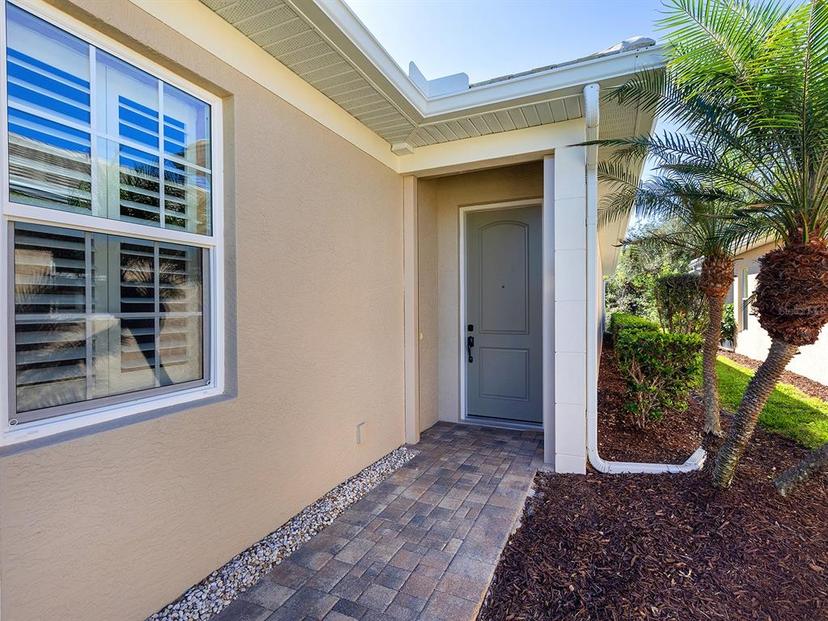 Picture of 1833 Lancashire Drive, Venice FL 34293