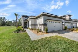 Picture of 25 Southampton Street, Ormond Beach, FL 32174