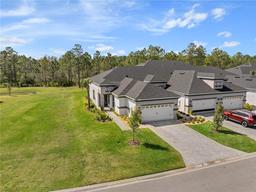 Picture of 25 Southampton Street, Ormond Beach, FL 32174