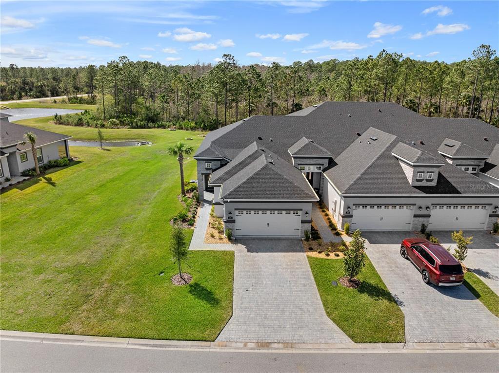 Picture of 25 Southampton Street, Ormond Beach, FL 32174