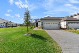 Picture of 25 Southampton Street, Ormond Beach, FL 32174