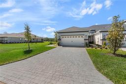 Picture of 25 Southampton Street, Ormond Beach, FL 32174