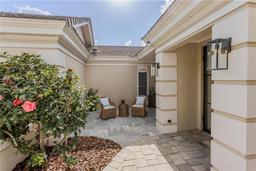 Picture of 8929 Charleston Park Unit 12, Orlando, FL 32819