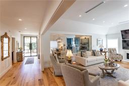 Picture of 8929 Charleston Park Unit 12, Orlando, FL 32819