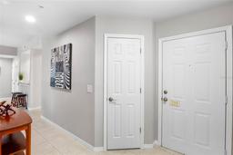 Picture of 4256 Central Sarasota Parkway Unit 311, Sarasota, FL 34238