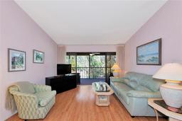 Picture of 4260 Placida Road Unit 25D, Englewood, FL 34224