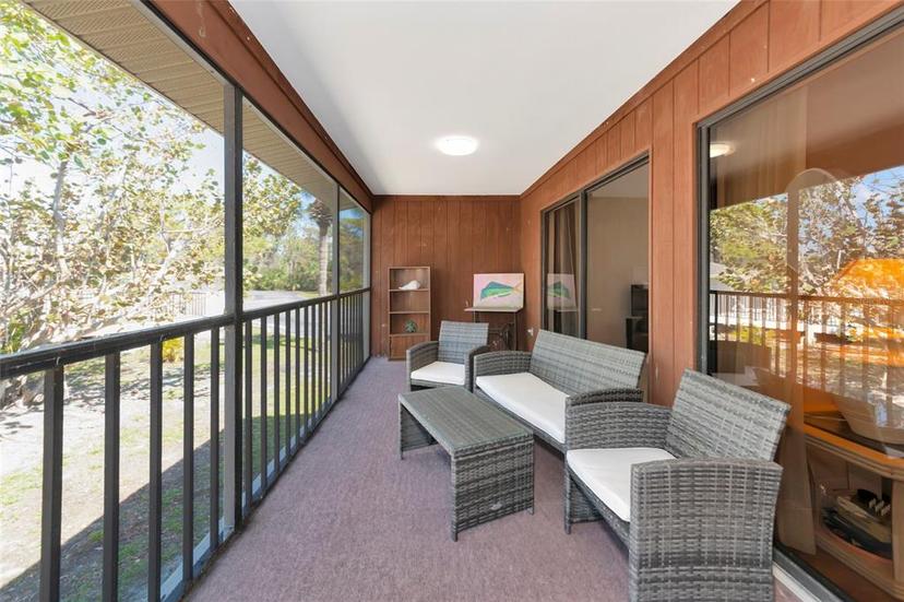 Picture of 4260 Placida Road Unit 25D, Englewood FL 34224