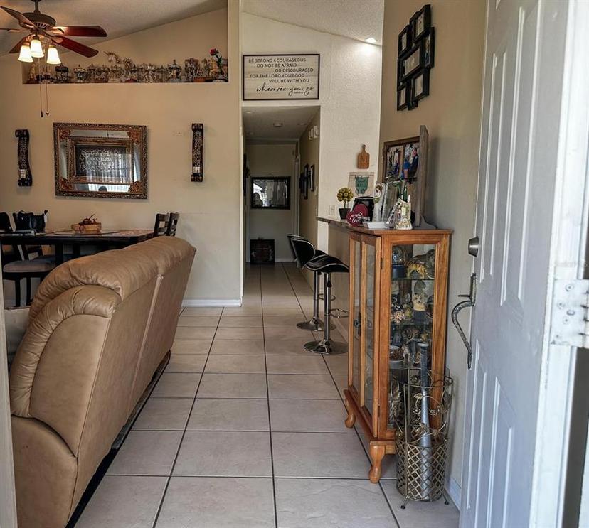 Picture of 9329 Dearmont Avenue, Orlando FL 32825