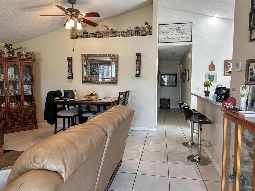 Picture of 9329 Dearmont Avenue, Orlando FL 32825