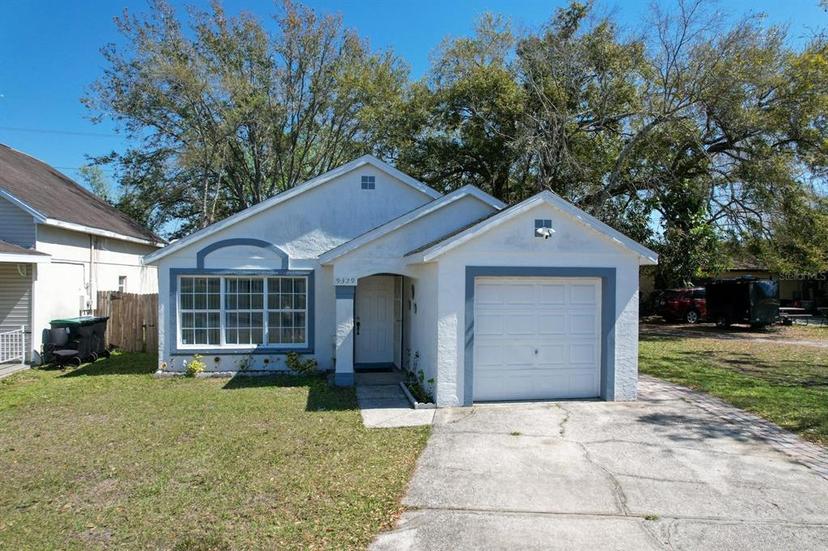 Picture of 9329 Dearmont Avenue, Orlando FL 32825