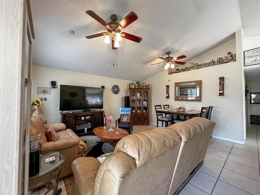 Picture of 9329 Dearmont Avenue, Orlando FL 32825