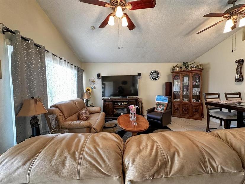 Picture of 9329 Dearmont Avenue, Orlando FL 32825