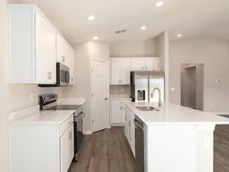 Picture of 3198 Laurel Oak Lane, Winter Haven, FL 33884