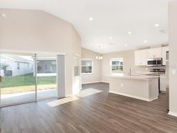 Picture of 3198 Laurel Oak Lane, Winter Haven, FL 33884
