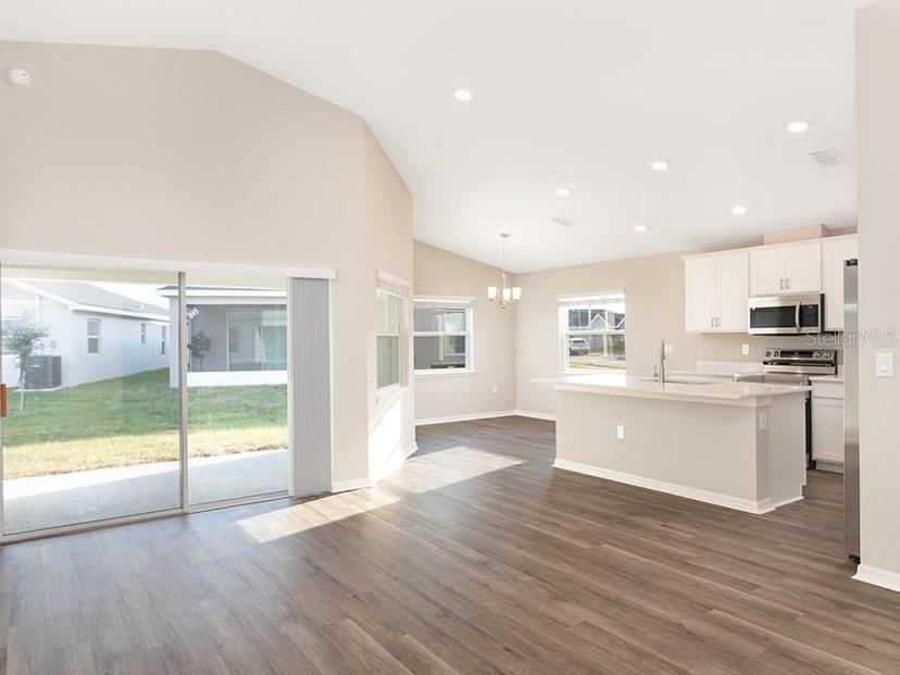 Picture of 3198 Laurel Oak Lane, Winter Haven FL 33884