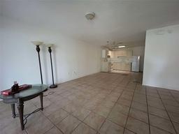 Picture of 4179 Spitfire Avenue, Kissimmee, FL 34741