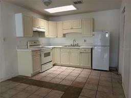 Picture of 4179 Spitfire Avenue, Kissimmee, FL 34741