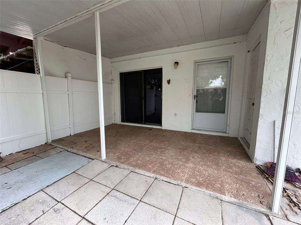 Picture of 4179 Spitfire Avenue, Kissimmee, FL 34741