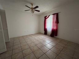 Picture of 4179 Spitfire Avenue, Kissimmee, FL 34741