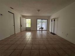 Picture of 4179 Spitfire Avenue, Kissimmee, FL 34741