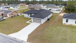 Picture of 4415 SW 169Th Lane Road, Ocala, FL 34473