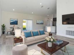 Picture of 4415 SW 169Th Lane Road, Ocala, FL 34473